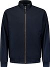 No Excess Giacca Blu 31630210-078