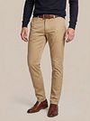 Suitable Chino Plato Beige Model / Voorkant