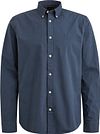 PME Legend Camisa Azul PSI650001-5056