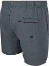 PME Legend bañador verde oscuro Product / Achterkant