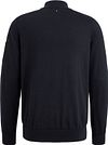 PME Legend Dolcevita Nero Product / Achterkant