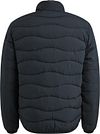 PME Legend Jacka Peakpacker Navy Product / Achterkant