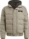 PME Legend Jas Skytruck Khaki PJA2409112-8225 kopen | Suitable