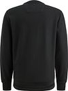 PME Legend Logo Sudadera Navy Product / Achterkant