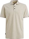 PME Legend Poloshirt Popcorn Jersey Ecru kaufen | PPSS2602856-7013 | Suitable
