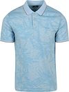 State of Art Polo Blu 46415903-5611 