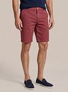 Suitable Ferdinand Structure Short Grape Model / Voorkant
