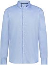 State Of Art Essentials Oxford Overhemd Blauw 21191201-1156 kopen | Suitable