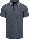 State of Art Polo Blu 46116438-5853