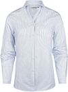 Steppin' Out Bibi Oxford Stripe Women's Blouse Light Blue order online | SW6006.0010-2001 | Suitable Greece