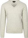 Steppin' Out Maglione Grigio SM1201.0004-1101