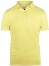 Steppin' Out Polo Dames Klassiek Geel SW9004.0001-6001 kopen | Suitable