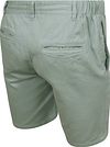 Suitable Ferdi Short Groen Product / Detail