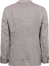 Suitable hørblazer i beige Product