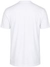 Suitable Obrambo T-Shirt Blanc 6-Pack Product / Achterkant
