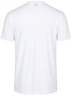 Suitable Obrambo T-Shirt Wit 2-Pack Product / Achterkant