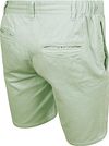Suitable Ferdi Short verde chiaro Product / Detail