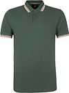 Suitable Polo Verde SPE22108BR06ST-903