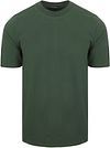 Suitable Camiseta Verde RSP-25HIT-GR