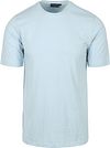 Suitable T-shirt Niebieski RSP-25JIM-LIBL