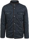 Suitable Step Jas Navy JA-STEP-STBL-24.02 kopen | Suitable