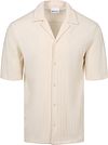 Supply & Co Camicia Bianco sporco SCO26108CL86-1002 