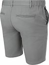 Szorty Suitable Ferdinand Structure Short Steel w kolorze zielonym Product / Achterkant