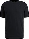 Vanguard T-shirt Niebieski VTSS2602508-5073