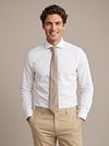 Suitable Silkeslips Beige Model / Voorkant