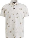 Vanguard Poloshirt Ecru kaufen | VPSS2403847-7007 | Suitable