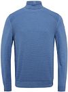 Vanguard Rollkragenpullover Blau VKW2209322 kaufen | Suitable