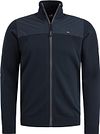 Vanguard Strickjacke Modal Navy VKC2408352-5073 kaufen | Suitable