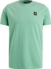 Vanguard T-shirt Jersey Ljusgrön VTSS2404532-6124