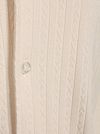 Koszula Supply & Co z krótkim rękawem w kolorze złamanej bieli Product / Detail