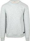 Bjorn Borg Jersey Gris 10003850-ME005
