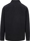 BOSS Lovel Sobrecamisa Navy Product / Achterkant