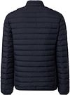Casa Moda Jacket Puffer Light Weight Navy Product / Achterkant