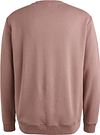 Cast Iron Jersey Pink Product / Achterkant