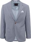 Suitable Marynarka Niebieski SPE231037LE77ST-240 blue