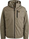 PME Legend Giacca Beige PJA2508106-8011 