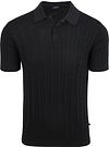 Suitable Polo Niebieski RSP-26CAB-1BSS-NAV