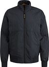 PME Legend Kurtka Niebieski PJA2502100-5438 