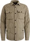 PME Legend Kurtka Taupe PSI2509250-8011