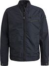 Vanguard Kurtka Niebieski VJA2502173-5281