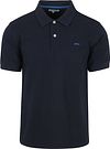 McGregor Piqué Poloshirt Navy MM251.9001.01-2100 kaufen | Suitable