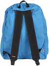 Napapijri Backpack Blue 64 Product / Achterkant