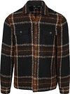 State of Art Cardigan Blu 22525217-5984