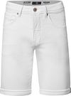 Petrol Sungreet Short Weiß M-1040-SHO005-0000 kaufen | Suitable