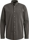 PME Legend American Classic Skjorte Antraciet PSI2508044-9106