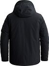 PME Legend Jacket Conestoga Salute